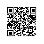 97-3108A22-14P-417-940 QRCode