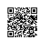 97-3108A22-14PW-417-940 QRCode