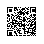 97-3108A22-14PW-417 QRCode