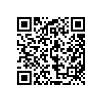 97-3108A22-14PX-940 QRCode