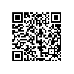 97-3108A22-14PY-417-940 QRCode