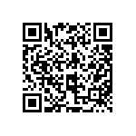 97-3108A22-14S-940 QRCode