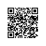 97-3108A22-14SY-417-940 QRCode