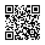 97-3108A22-16P QRCode