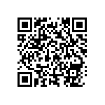 97-3108A22-16PW-417 QRCode