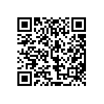 97-3108A22-16PX-417-940 QRCode