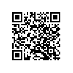 97-3108A22-16PX-940 QRCode