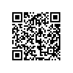 97-3108A22-16PY-417 QRCode