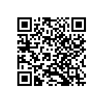 97-3108A22-16PZ QRCode