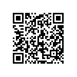 97-3108A22-16SW-940 QRCode