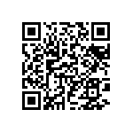 97-3108A22-16SX-940 QRCode