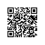 97-3108A22-16SY-940 QRCode