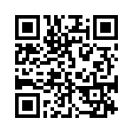 97-3108A22-18P QRCode