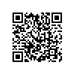 97-3108A22-18PW-417-940 QRCode