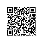 97-3108A22-18PW-417 QRCode