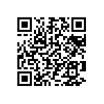 97-3108A22-18PW QRCode
