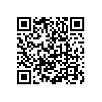 97-3108A22-18PY QRCode