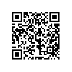 97-3108A22-18PZ-417-940 QRCode