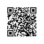 97-3108A22-18SY-417 QRCode