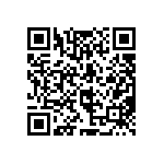 97-3108A22-19P-417-940 QRCode