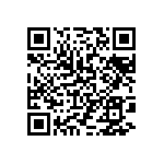 97-3108A22-19PY-417 QRCode