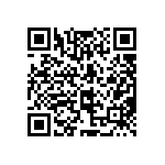 97-3108A22-19S-417-940 QRCode