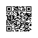 97-3108A22-19S-417 QRCode