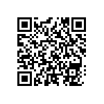 97-3108A22-19S-940 QRCode