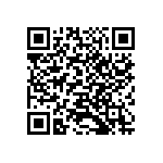 97-3108A22-19SW-417 QRCode