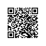 97-3108A22-19SX-417 QRCode