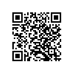 97-3108A22-19SY-417 QRCode