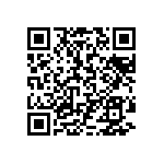 97-3108A22-1PW-417-940 QRCode