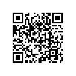 97-3108A22-1PW-940 QRCode