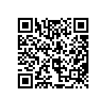 97-3108A22-1PX-417-940 QRCode