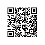 97-3108A22-1PX-940 QRCode