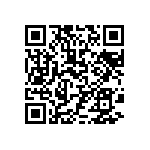 97-3108A22-1PY-940 QRCode