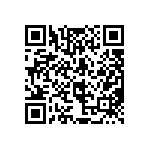 97-3108A22-1PZ-417-940 QRCode