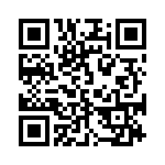 97-3108A22-1PZ QRCode