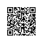 97-3108A22-1S-417-940 QRCode