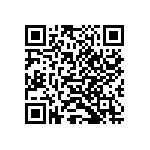 97-3108A22-1S-417 QRCode