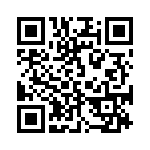 97-3108A22-1SW QRCode