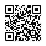 97-3108A22-1SY QRCode