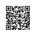 97-3108A22-20P-417 QRCode