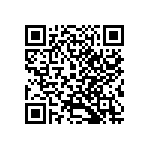 97-3108A22-20PX-417-940 QRCode