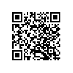 97-3108A22-20PX-940 QRCode