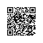 97-3108A22-20PY-417-940 QRCode