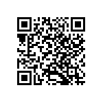 97-3108A22-20PZ-417 QRCode