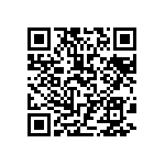 97-3108A22-20S-940 QRCode