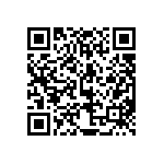 97-3108A22-20SY-417-940 QRCode