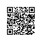 97-3108A22-20SY-417 QRCode